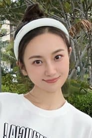 Song Cheng Chen