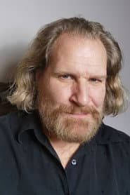Hunboge Gandalvsson