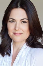 Bailey's Mom