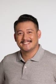 Janine's New Boyfriend