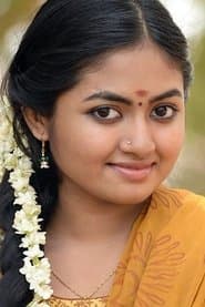 Jr. Sumithra
