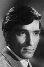 Lado Tajović