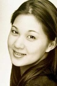 Katie Wong