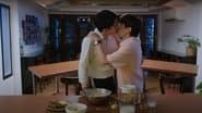 Dish 12 - Fish & Rice Romance : A Dish Made Of Love