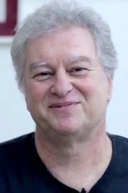 Peludão da Sauna Gay / Larry King / advogado de Gel / Capitão Calcinha / duende / surfista