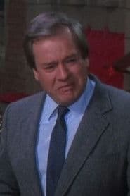 Sgt. Kramer