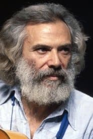 Antonio de Cuñeiro, poeta
