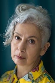 Anna Maria Ortese