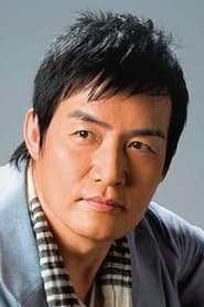 Chen Wen Hai / Chen Chin Wen