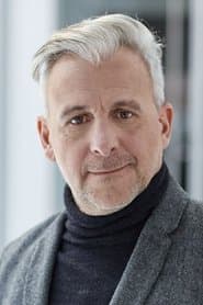 David Bouchard