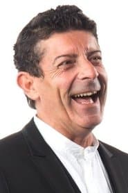 Petronio