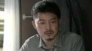 Episode 27