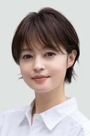 Miyoko Harada