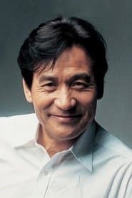 Général Xiang Yan-zhong