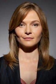 Selene Whyte