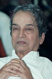Rajavelu