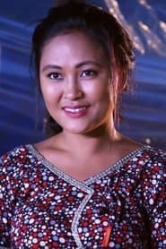 Maiya