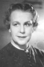 Frau Konsulin