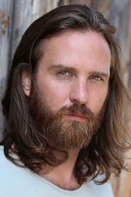Ben Holister Jr.