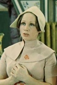 Polenka (poyot Zoya Yemelyanova)