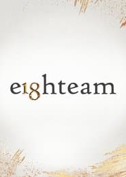 Eighteam