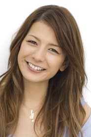 Mika Misaki
