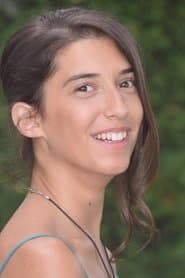 Chantal (adolescent)
