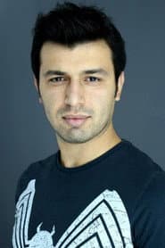 Cem