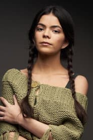 Jane