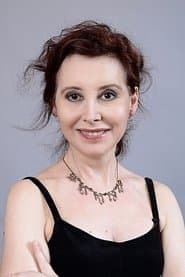 Elizabeth