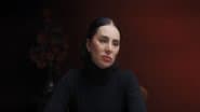 Серія 9