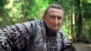 Серія 2