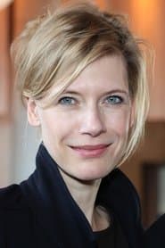 Katharina Schlüter