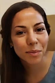 Agente Brenda Gallardo