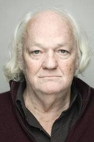 Bill Tate