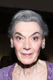 Mrs. H.T. Miller