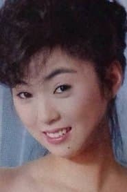 Kazumi Kojima