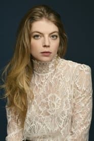 Sidonie