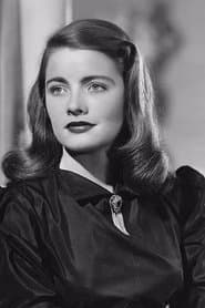 Helen Gray