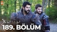 189 Bölüm
