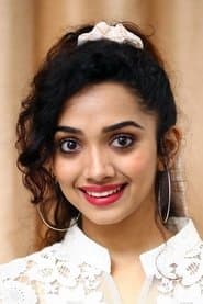 Vennila