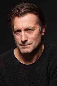 Viktor Banev