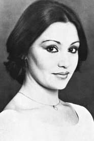 Jole Canestrari (episodio "Il mago")