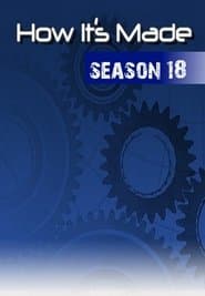 Season 18