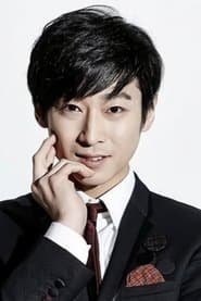 Jun Kazu