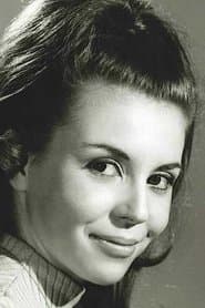 Joanna Ramsey