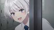 Серія 11