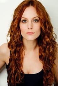 Deanna Johnson