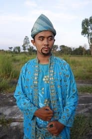 Syahabuddin