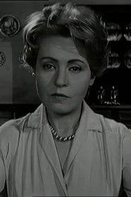 Tsarina Maria